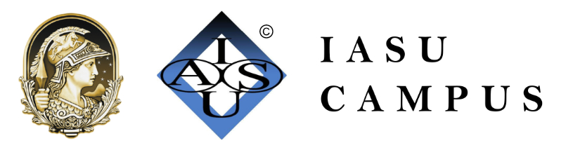 iasu min logo ok copyr